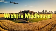 Wichita Madhouse Episode 4 PROMO