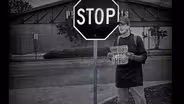 BUILDING HOPE: Ending Homelessness