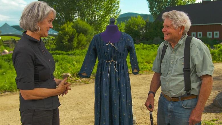 Antiques Roadshow Image