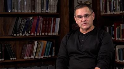 Nashua | Video Production and Broadcasting
