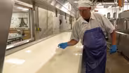 Milton Creamery