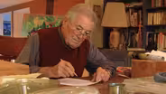 How Jacques Pépin's "La Technique" changed modern cooking