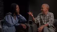 Nikki Giovanni on radical acts