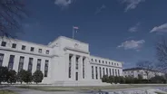 The Power of the Fed