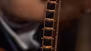 Appraisal: English Memorial Bracelet, ca. 1885