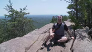 Crowders Mountain State Park