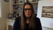 Psychologist Mary Trump: Why Pres. Trump Hates Losing