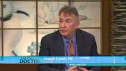 Joseph Lynch, MD