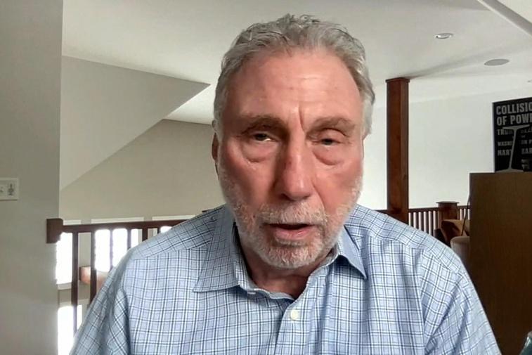 January 23, 2026 Poster