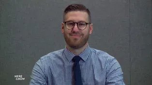 How Polarized is Wisconsin’s legislature?