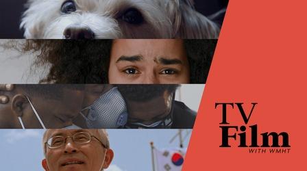 Video thumbnail: TvFilm Submit to TVFilm: Upstate NY Indie Film Showcase
