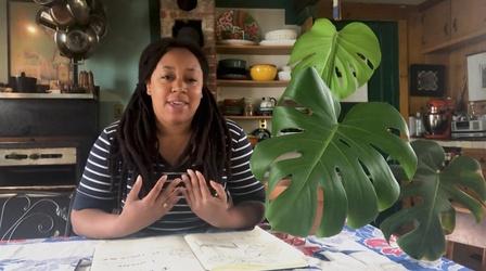 Video thumbnail: Camp TV Let's Get Cooking Day