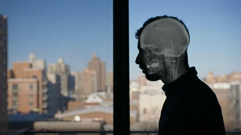 Mysteries of Mental Illness Image