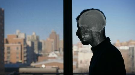 Video thumbnail: Mysteries of Mental Illness New Frontiers