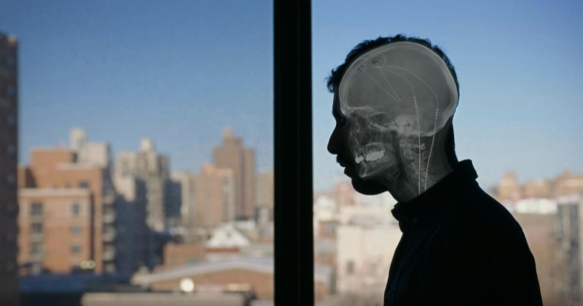 Mysteries of Mental Illness | New Frontiers | Episode 4