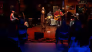 Sim Redmond Band Recut
