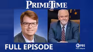 Rep. Phil GiaQuinta & Rep. Matt Lehman