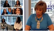 Gen Z