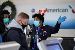 News Wrap: California surpasses 2 million COVID infections