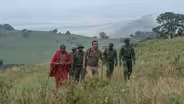 Episode 2
