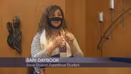 Synagogue Serving Deaf Community Struggles to Stay Open