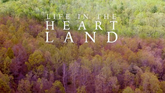Life in the Heart Land Season 3 Trailer