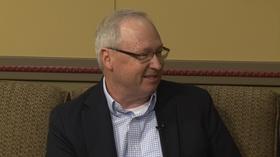Video thumbnail: Lakeland Currents Planning for Business Succession