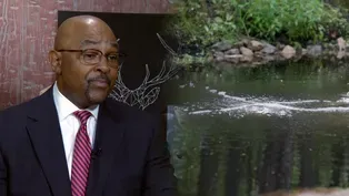 How Wisconsin Grapples With PFAS