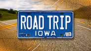 Road Trip Iowa Preview
