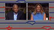 2024 NC Superintendent of Public Instruction Candidates