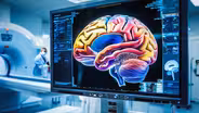 Episode 7: Medicine, Longevity and AI