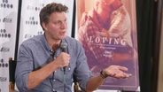 Jeff Nichols: Bringing History to the Screen