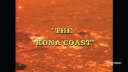 Kona Coast