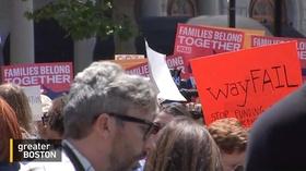 Video thumbnail: Greater Boston June 26, 2019
