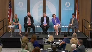 How Did We Get Here? Inside Ohio's Property Tax Debate
