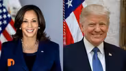 Contributors discuss races to watch in the 2024 election