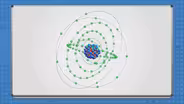 Nuclear Energy: Nuclear Scientists