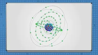 Nuclear Energy: Nuclear Scientists