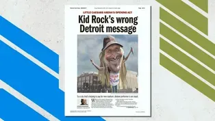 Little Caesars Arena