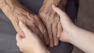 Top Three Ways to Finance Extended Care