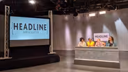 Birth Justice | Panel Discussion