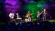 CLAY STREET UNIT performs 'Engine Trouble'