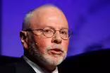 Conservative site was original funder of anti-Trump dossier