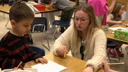 South Dakota Focus: Solving the Teacher Shortage