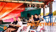 One Detroit Weekend | Things to do around Detroit this weekend: June 27, 2025