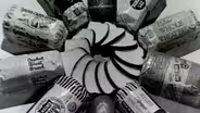 Helms: The First Bread on the Moon