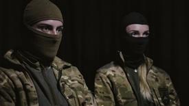 Ukrainian Storybox: A Woman's War: asset-mezzanine-16x9