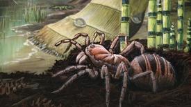 Webs vs wings: The arms race of the air: asset-mezzanine-16x9