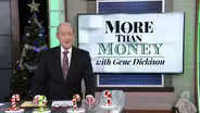 More Than Money: S6 Ep 15