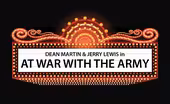 At War with the Army
